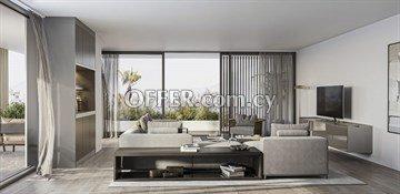 Luxury 4 Bedroom Penthouse In A Prime Location In The Heart Of Nicosi: https://www.offer.com.cy/en/luxury-4-bedroom-penthouse-in-a-prime-location-in-the-heart-of-nicosi/21-800792/ (www.offer.com.cy)