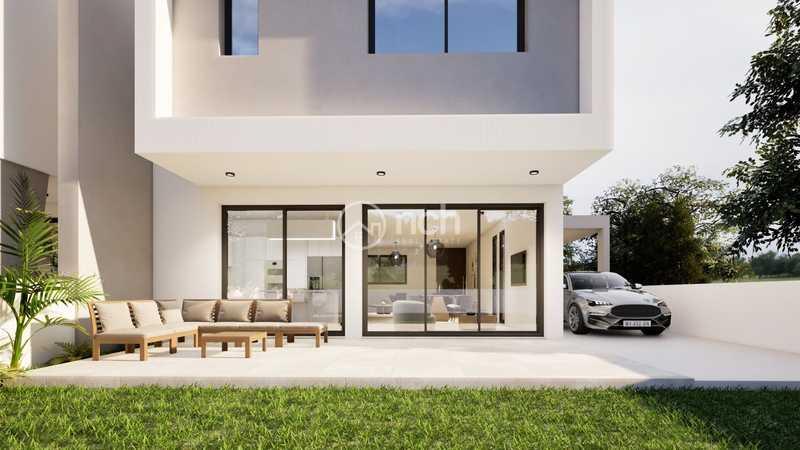 3-bedroom detached house for sale: https://www.bazaraki.com/adv/5787101_3-bedroom-detached-house-for-sale (www.bazaraki.com)