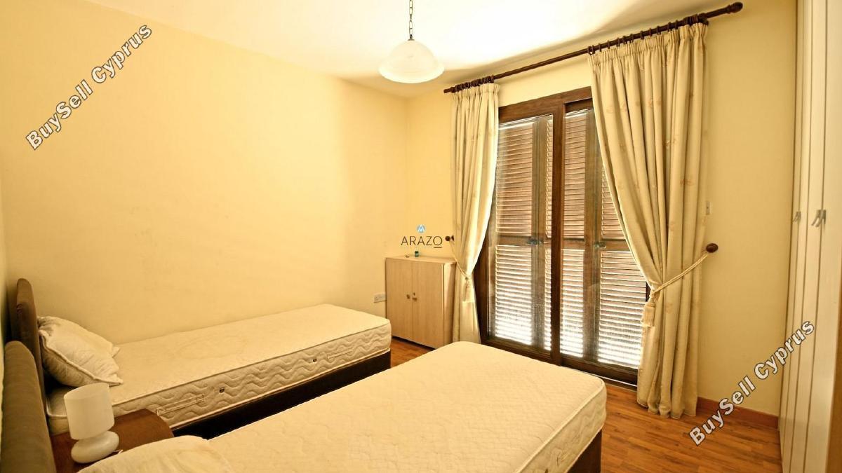 3 Bedroom Detached house for sale in Cape Greko, Famagusta: https://www.buysellcyprus.com/property-for-sale/famagusta/cape-greko/3-bed-detached-house-for-sale-cape-greko-famagusta-1800648.html (www.buysellcyprus.com)