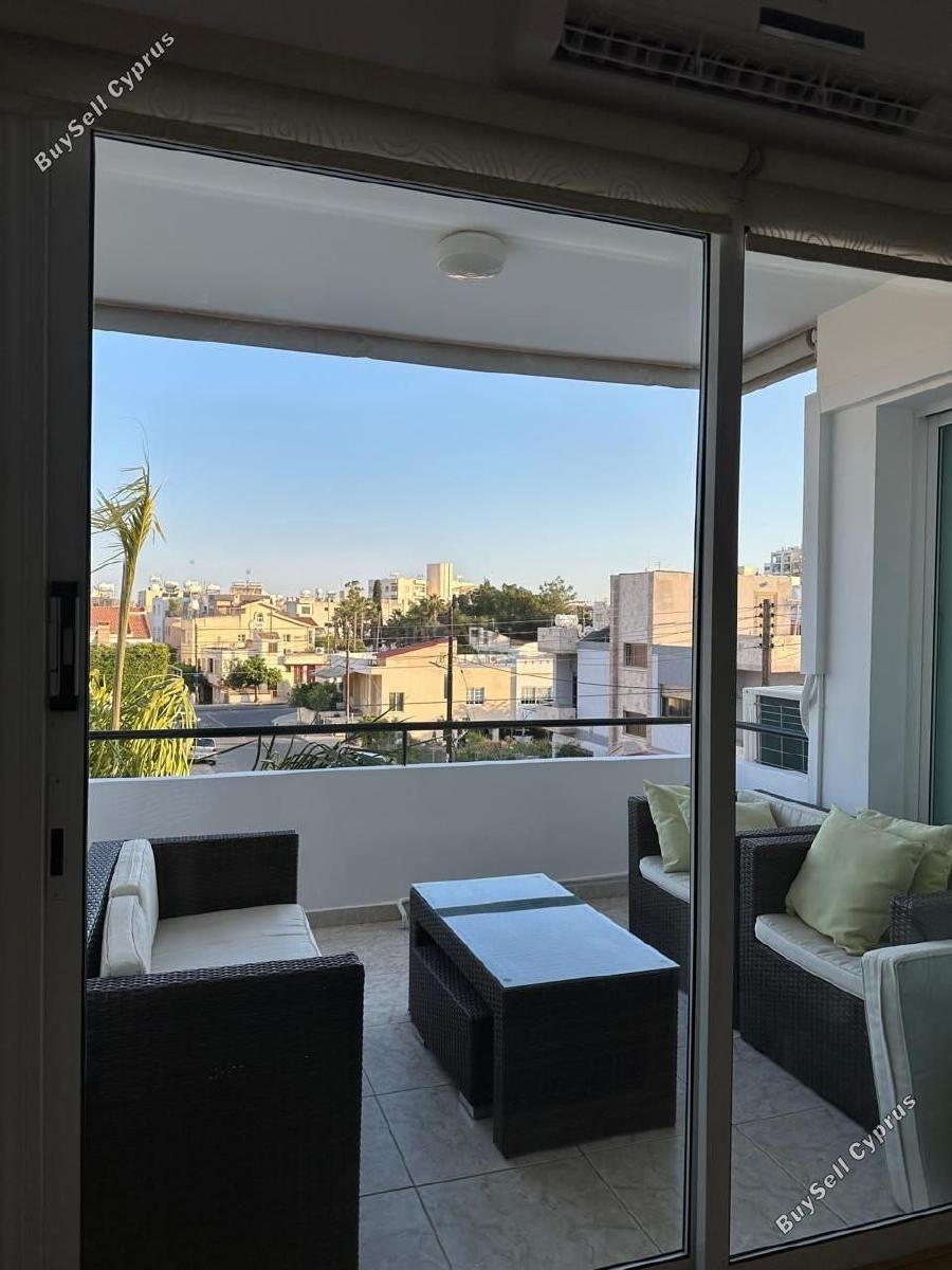 3 Bedroom Apartment to rent in Agios Georgios Limassol, Limassol: https://www.buysellcyprus.com/property-for-rent/limassol/agios-georgios-limassol/3-bed-apartment-to-rent-agios-georgios-limassol-limassol-1796675.html (www.buysellcyprus.com)