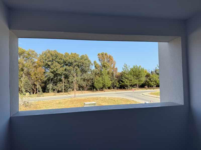 1-bedroom apartment to rent: https://www.bazaraki.com/adv/5797820_1-bedroom-apartment-to-rent (www.bazaraki.com)