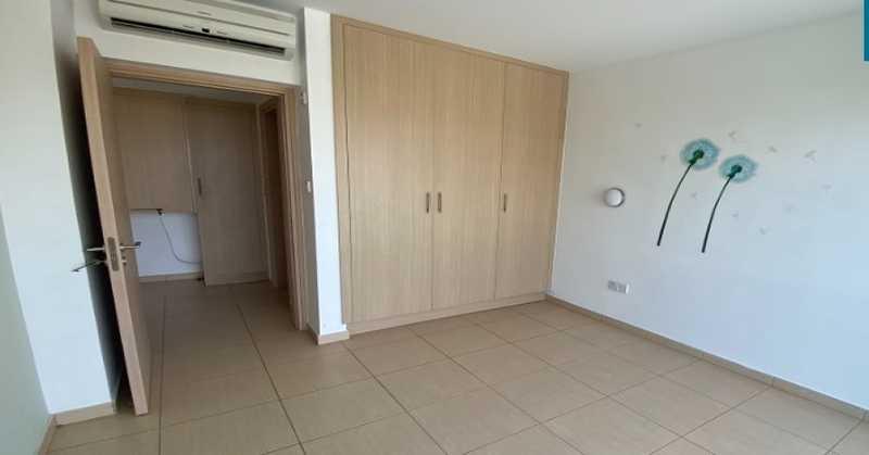 1-bedroom apartment for sale: https://www.bazaraki.com/adv/5796840_1-bedroom-apartment-for-sale (www.bazaraki.com)
