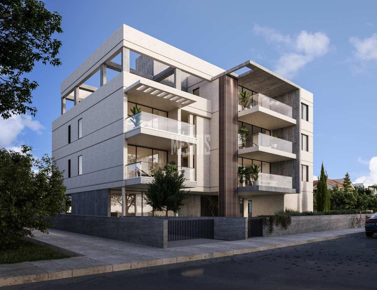 Apartment/Flat For Sale, Pafos, Universal: https://incyprusproperty.com/property/mesitis/apartment-flat-for-sale-pafos-universal-3/ (incyprusproperty.com)