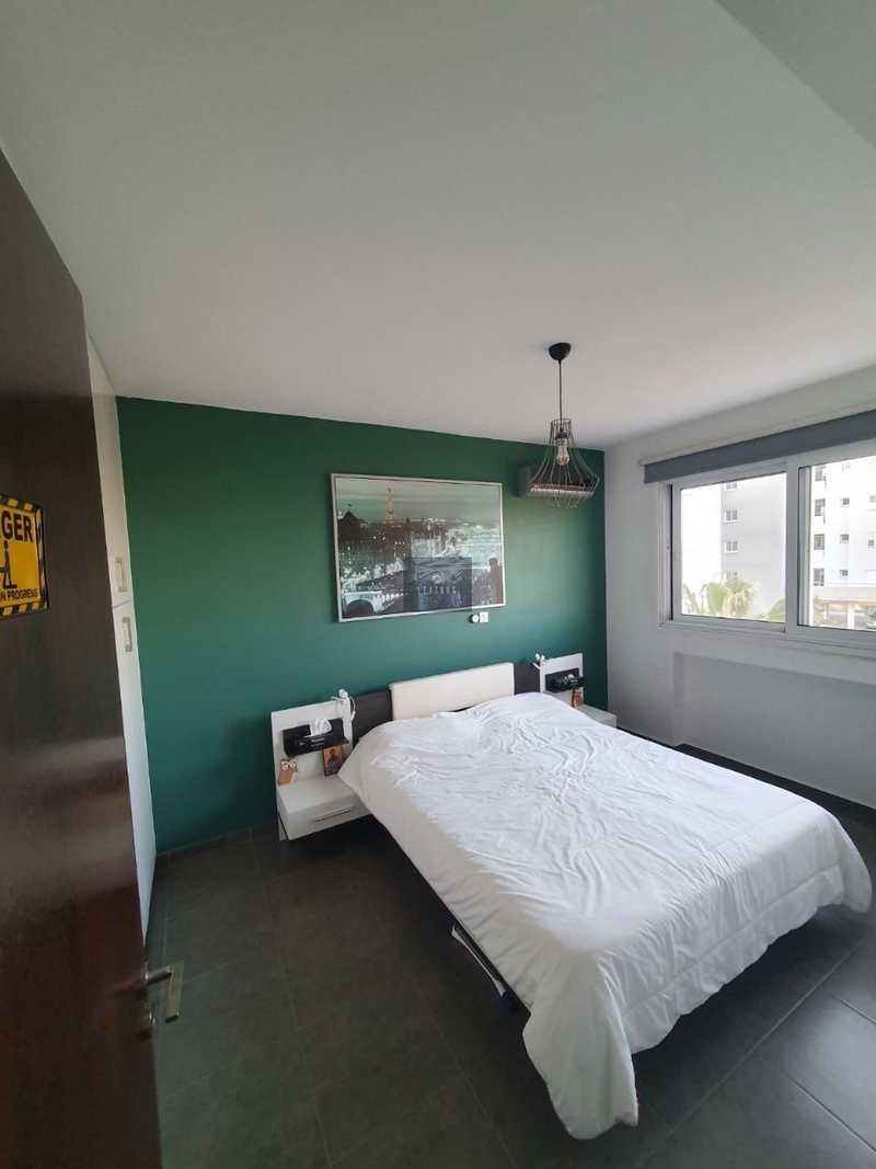 2-bedroom apartment for sale: https://www.bazaraki.com/adv/5791879_2-bedroom-apartment-for-sale (www.bazaraki.com)