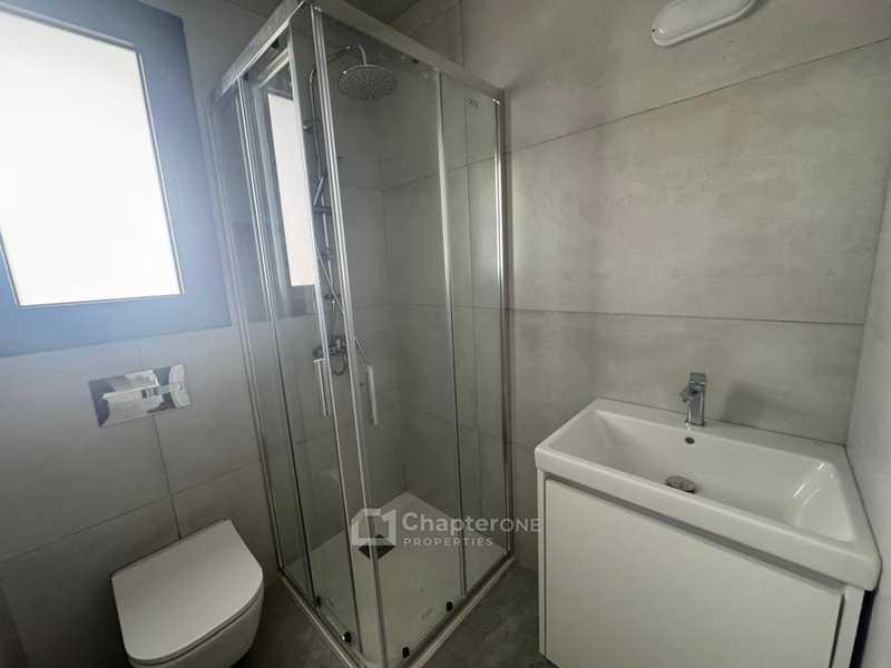  3-bedroom apartment to rent: https://www.bazaraki.com/adv/5796272_3-bedroom-apartment-to-rent (www.bazaraki.com)