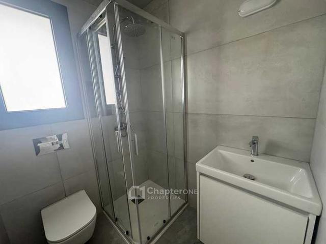  3-bedroom apartment to rent: https://www.bazaraki.com/adv/5796272_3-bedroom-apartment-to-rent (www.bazaraki.com)