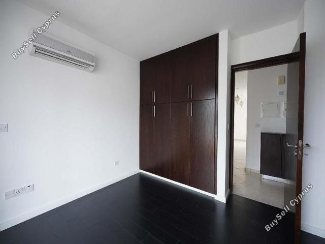 2 Bedroom Apartment for sale in Pano Lakatamia, Nicosia: https://www.buysellcyprus.com/property-for-sale/nicosia/pano-lakatamia/2-bed-apartment-for-sale-pano-lakatamia-nicosia-1799912.html (www.buysellcyprus.com)