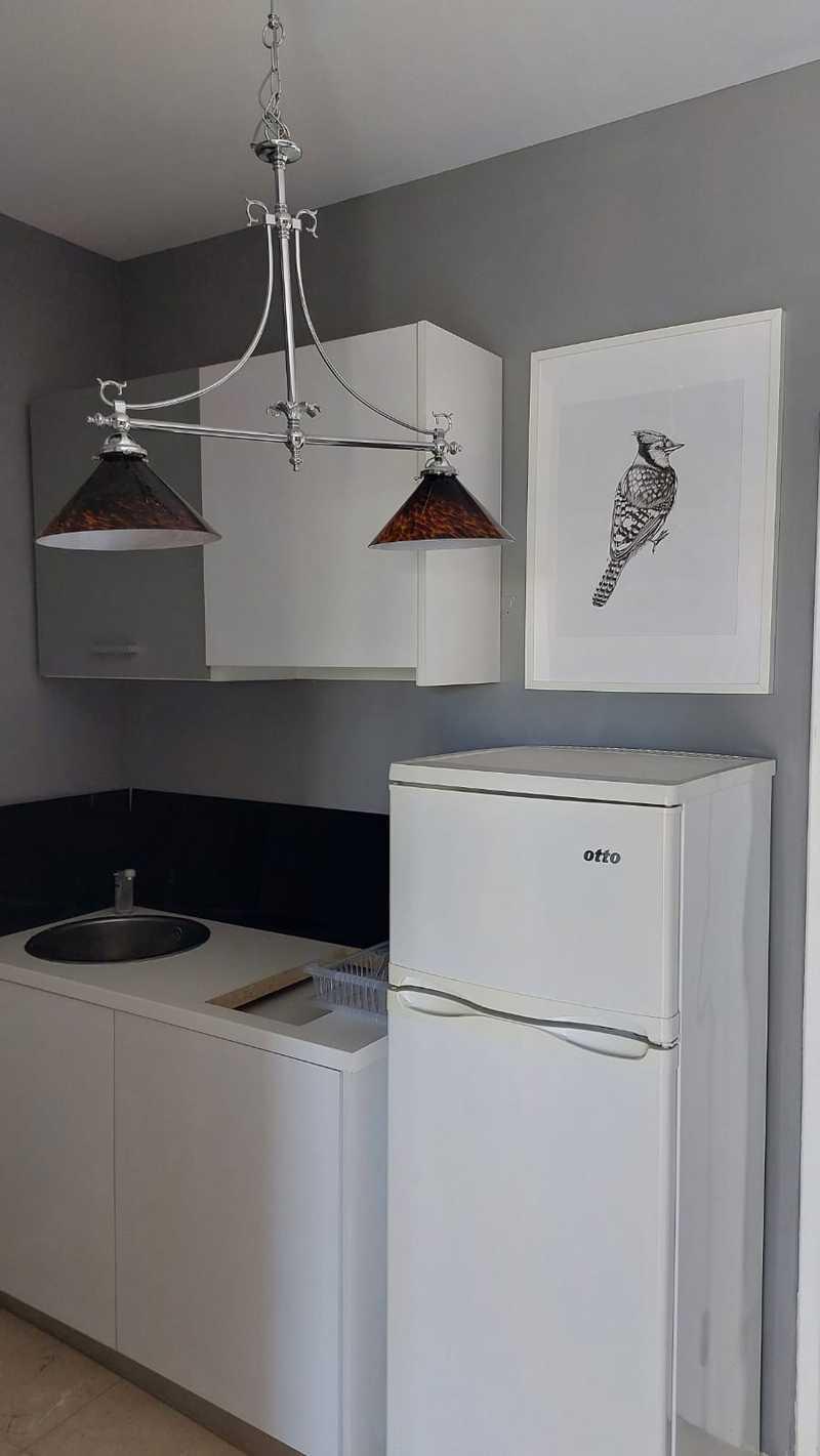 Studio apartment to rent: https://www.bazaraki.com/adv/5796830_studio-apartment-to-rent (www.bazaraki.com)