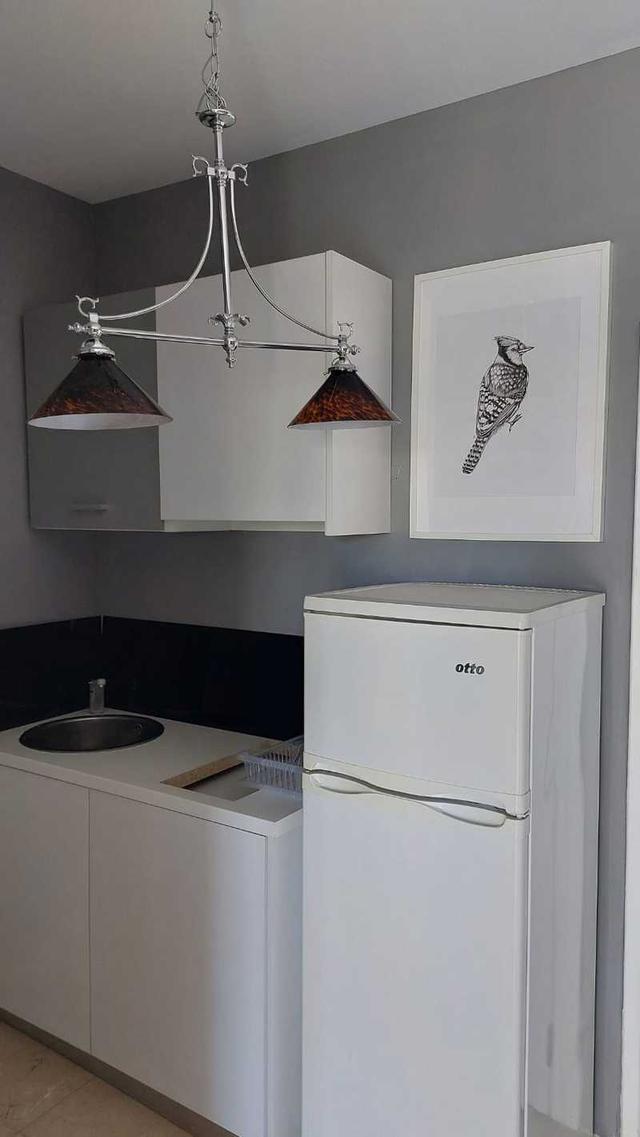 Studio apartment to rent: https://www.bazaraki.com/adv/5796830_studio-apartment-to-rent (www.bazaraki.com)