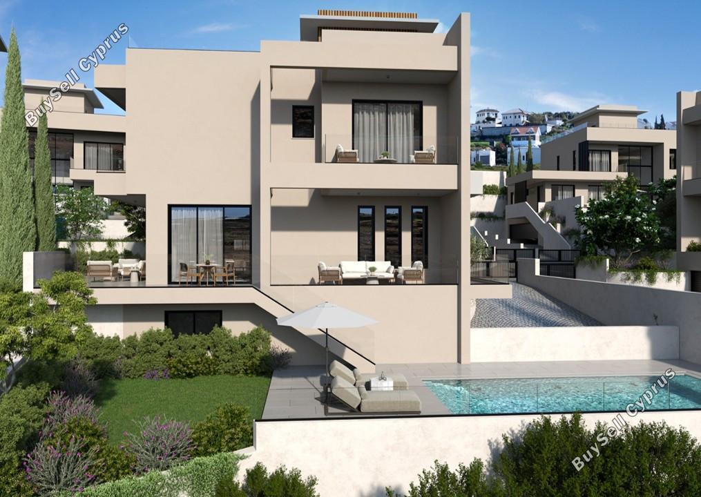 4,917 SQM Residential Plot for sale in Parekklisia, Limassol: https://www.buysellcyprus.com/property-for-sale/limassol/parekklisia/plot-for-sale-parekklisia-limassol-1796768.html (www.buysellcyprus.com)