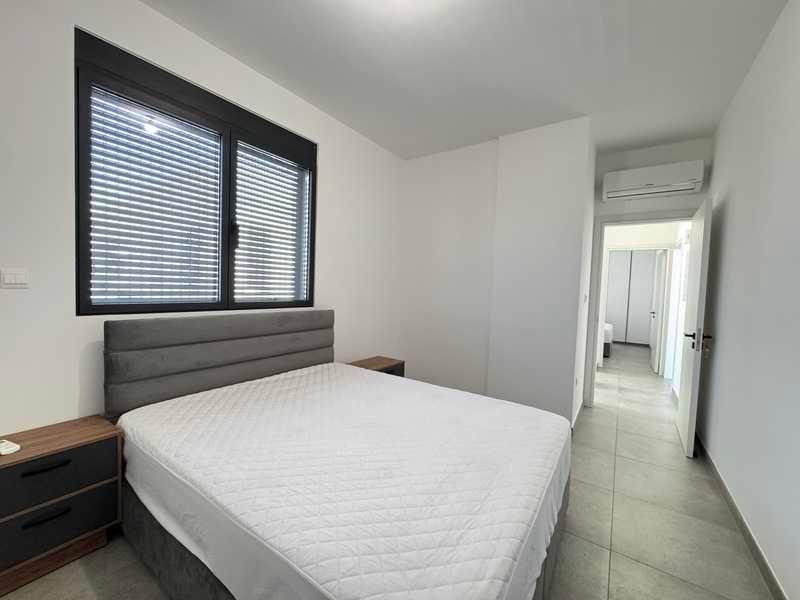 2-bedroom apartment to rent: https://www.bazaraki.com/adv/5797527_2-bedroom-apartment-to-rent (www.bazaraki.com)