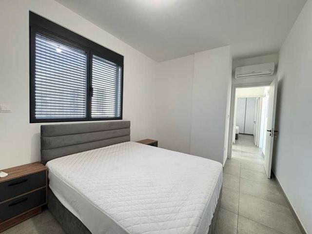 2-bedroom apartment to rent: https://www.bazaraki.com/adv/5797527_2-bedroom-apartment-to-rent (www.bazaraki.com)