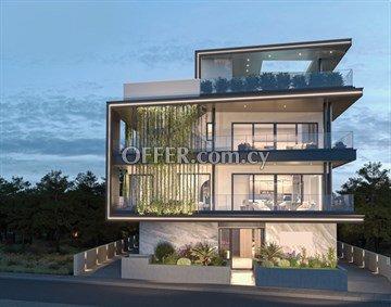 Luxury 2 Bedroom Apartment In Platy Aglantzias, Nicosia: https://www.offer.com.cy/en/luxury-2-bedroom-apartment-in-platy-aglantzias-nicosia/21-816284/ (www.offer.com.cy)