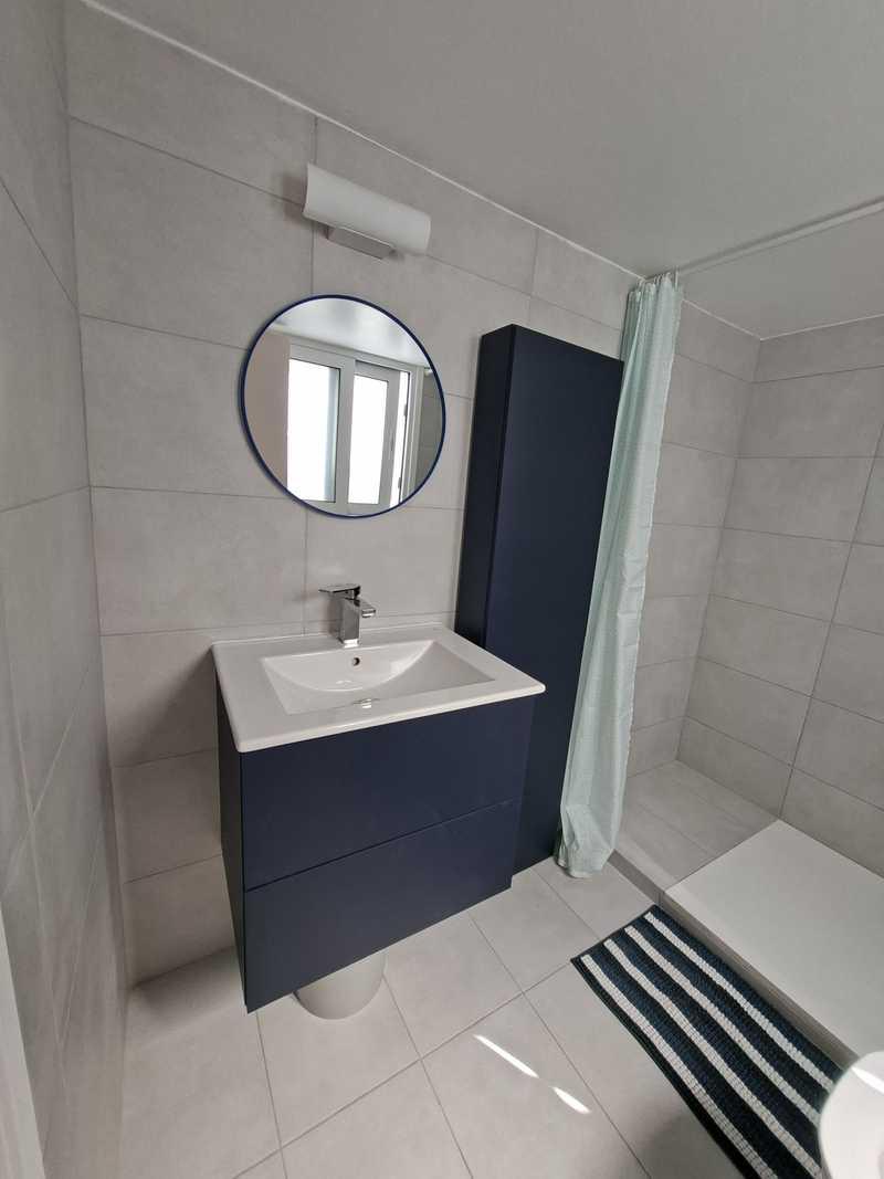 2-bedroom apartment to rent: https://www.bazaraki.com/adv/5786979_2-bedroom-apartment-for-sale (www.bazaraki.com)