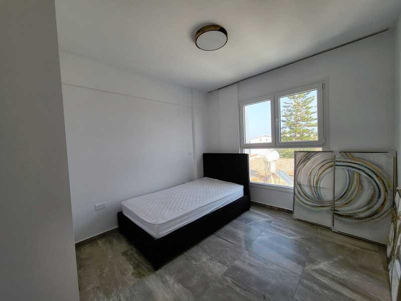 2-bedroom apartment to rent: https://www.bazaraki.com/adv/5786396_2-bedroom-apartment-to-rent (www.bazaraki.com)