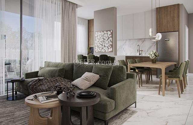 2 Bed Apartment for sale in Chlorakas, Paphos: https://www.offer.com.cy/en/2-bed-apartment-for-sale-in-chlorakas-paphos/21-816052/ (www.offer.com.cy)