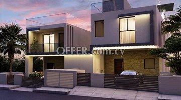 Modern 4 Bedroom Detached House In Agia Fyla, Limassol: https://www.offer.com.cy/en/modern-4-bedroom-detached-house-in-agia-fyla-limassol/21-743761/ (www.offer.com.cy)
