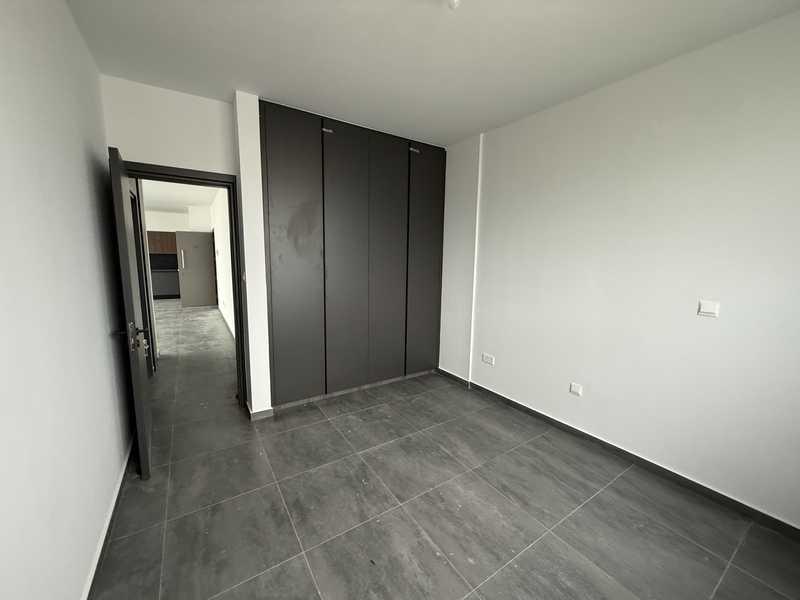 2-bedroom apartment for sale: https://www.bazaraki.com/adv/5790370_2-bedroom-apartment-for-sale (www.bazaraki.com)