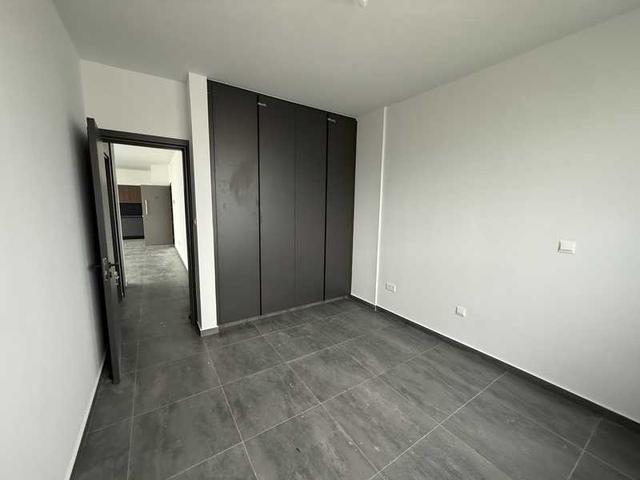 2-bedroom apartment for sale: https://www.bazaraki.com/adv/5790370_2-bedroom-apartment-for-sale (www.bazaraki.com)