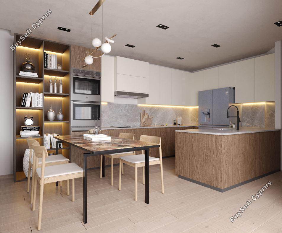5 Bedroom Detached house for sale in Coral Bay, Paphos: https://www.buysellcyprus.com/property-for-sale/paphos/coral-bay/5-bed-detached-house-for-sale-coral-bay-paphos-1800308.html (www.buysellcyprus.com)