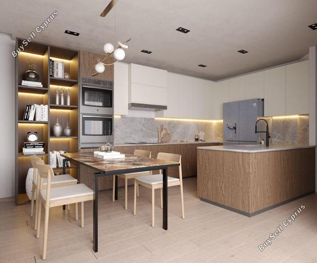 5 Bedroom Detached house for sale in Coral Bay, Paphos: https://www.buysellcyprus.com/property-for-sale/paphos/coral-bay/5-bed-detached-house-for-sale-coral-bay-paphos-1800308.html (www.buysellcyprus.com)