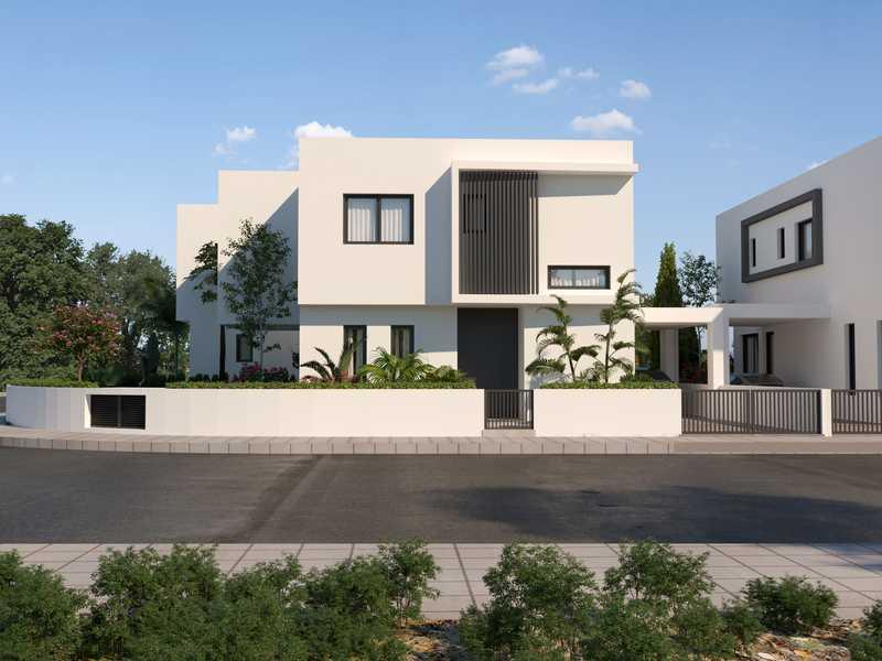 3-bedroom detached house for sale: https://www.bazaraki.com/adv/5796443_3-bedroom-detached-house-for-sale (www.bazaraki.com)