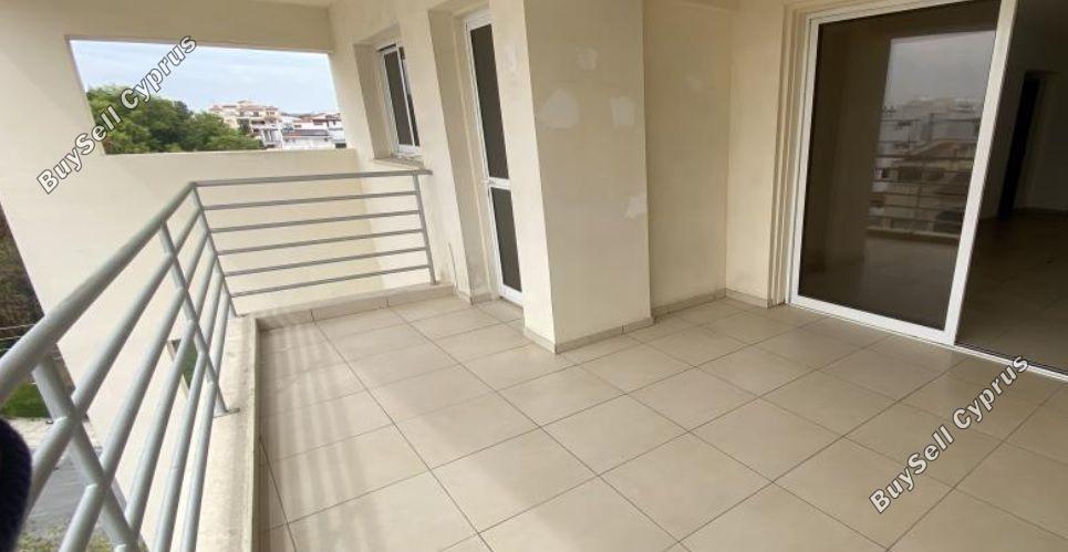 2 Bedroom Apartment for sale in Larnaca Municipality, Larnaca: https://www.buysellcyprus.com/property-for-sale/larnaca/larnaca-municipality/2-bed-apartment-for-sale-larnaca-municipality-larnaca-1795915.html (www.buysellcyprus.com)