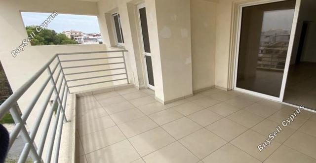 2 Bedroom Apartment for sale in Larnaca Municipality, Larnaca: https://www.buysellcyprus.com/property-for-sale/larnaca/larnaca-municipality/2-bed-apartment-for-sale-larnaca-municipality-larnaca-1795915.html (www.buysellcyprus.com)