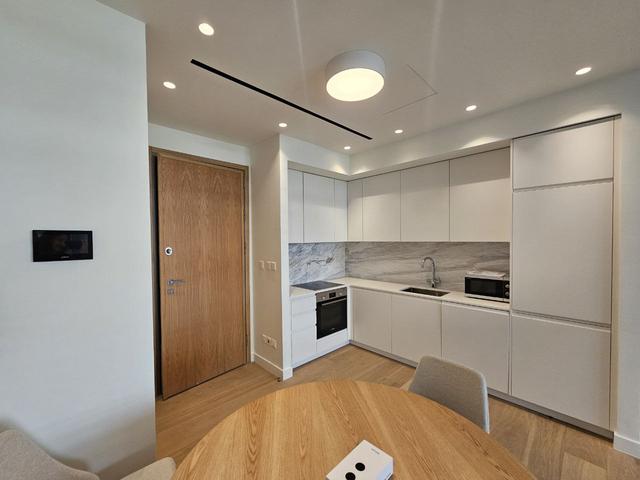 New 1-bedroom apartment in Limassol №152606: https://dom.com.cy/en/catalog/rent/152606/ (dom.com.cy)