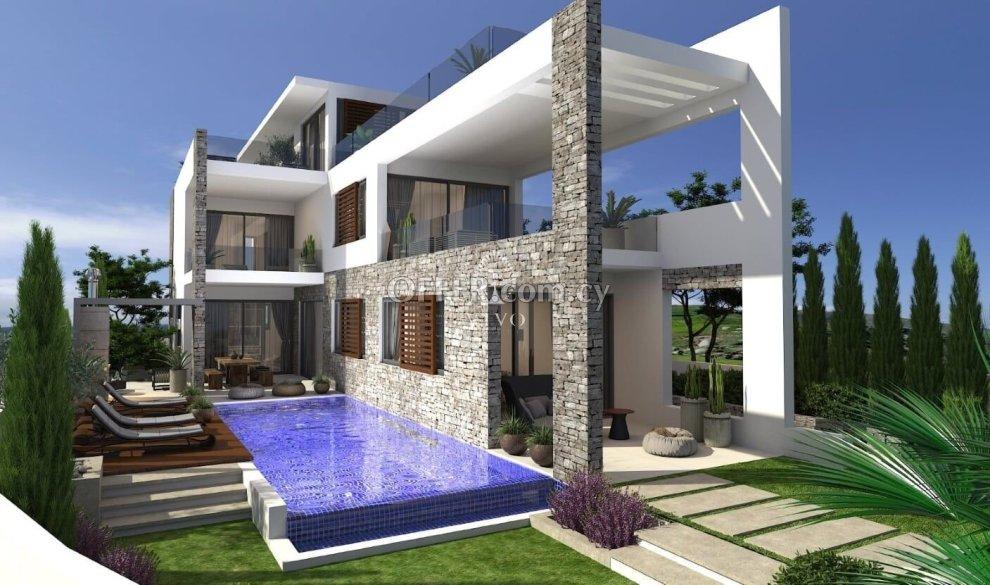 BEACHFRONT 4 BEDROOM VILLA IN KISSONERGA: https://www.offer.com.cy/en/beachfront-4-bedroom-villa-in-kissonerga/21-680721/ (www.offer.com.cy)