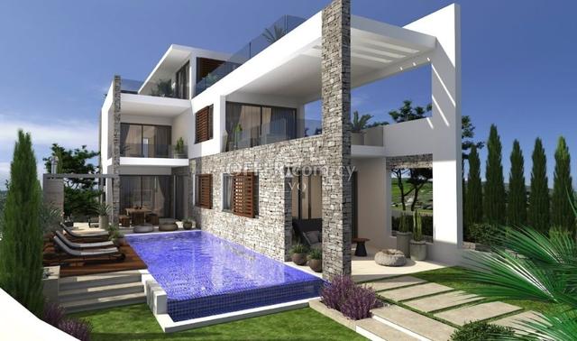 BEACHFRONT 4 BEDROOM VILLA IN KISSONERGA: https://www.offer.com.cy/en/beachfront-4-bedroom-villa-in-kissonerga/21-680721/ (www.offer.com.cy)