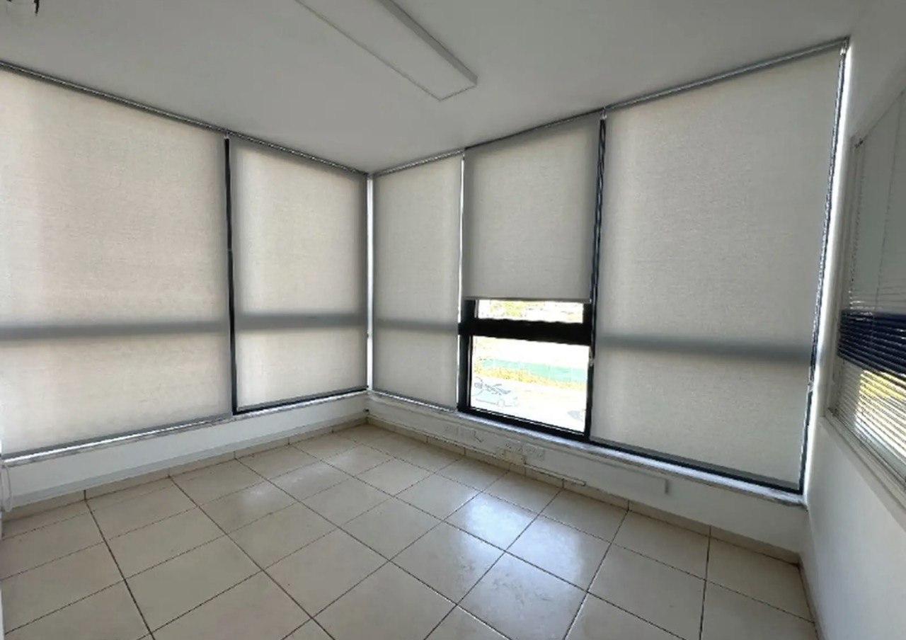 Office in Limassol №152749: https://dom.com.cy/en/catalog/rent/152749/ (dom.com.cy)