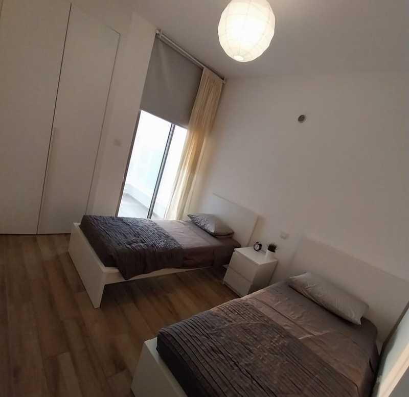 2-bedroom penthouse to rent: https://www.bazaraki.com/adv/5767445_2-bedroom-penthouse-to-rent (www.bazaraki.com)
