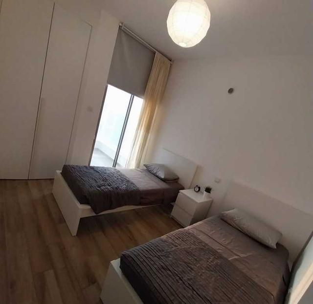 2-bedroom penthouse to rent: https://www.bazaraki.com/adv/5767445_2-bedroom-penthouse-to-rent (www.bazaraki.com)