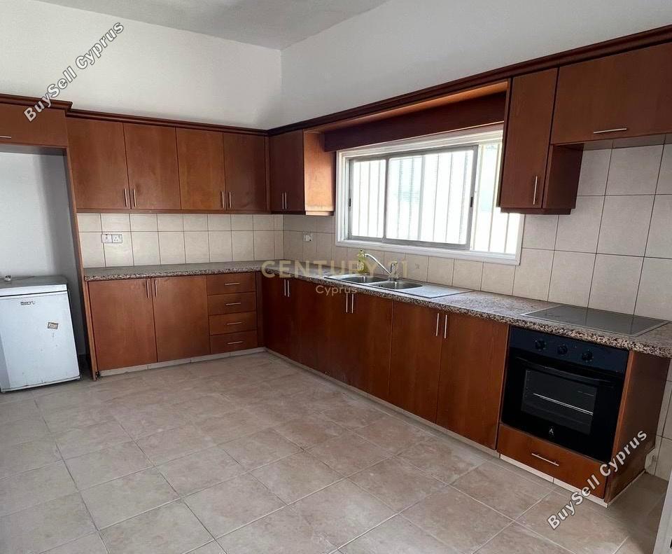 2 Bedroom Semi-detached house to rent in Peyia, Paphos: https://www.buysellcyprus.com/property-for-rent/paphos/peyia/2-bed-semi-detached-house-to-rent-peyia-paphos-1792705.html (www.buysellcyprus.com)