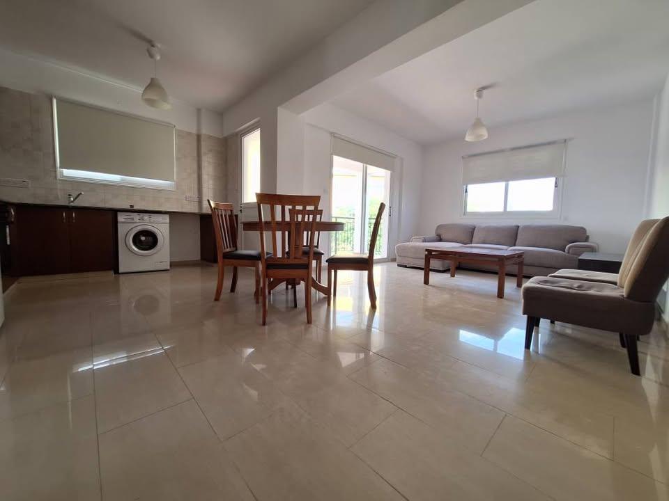 2 Bedroom apartment - Paphos Center -Tel 99403261: https://www.facebook.com/marketplace/item/1194734305444217 (www.facebook.com)