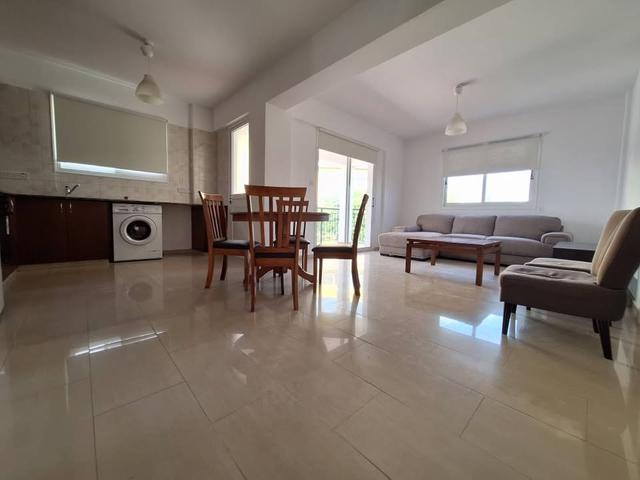 2 Bedroom apartment - Paphos Center -Tel 99403261: https://www.facebook.com/marketplace/item/1194734305444217 (www.facebook.com)