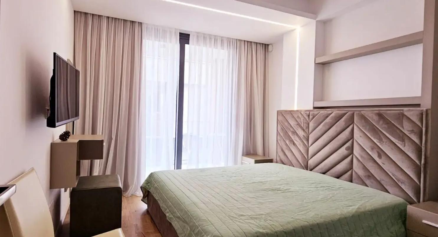 1-bedroom flat in Limassol №152151: https://dom.com.cy/en/catalog/rent/152151/ (dom.com.cy)
