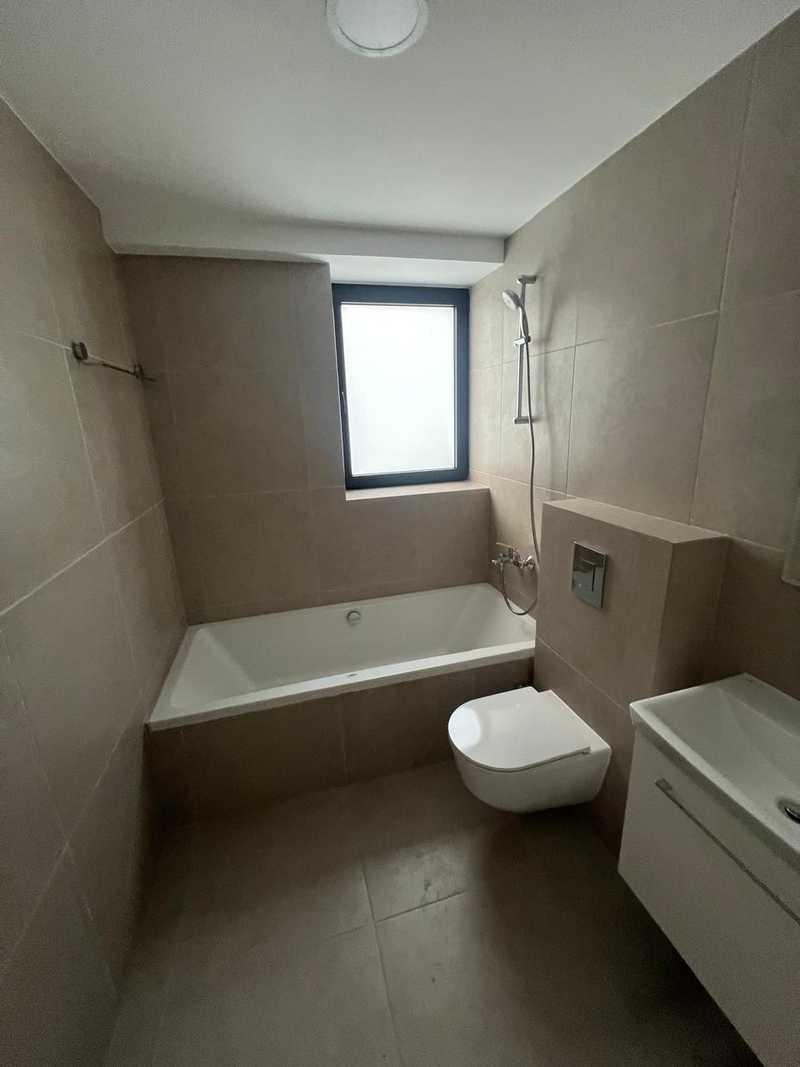 2-bedroom apartment to rent: https://www.bazaraki.com/adv/5793402_2-bedroom-apartment-to-rent (www.bazaraki.com)