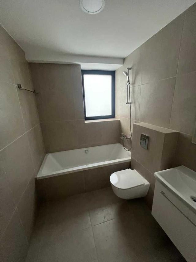 2-bedroom apartment to rent: https://www.bazaraki.com/adv/5793402_2-bedroom-apartment-to-rent (www.bazaraki.com)