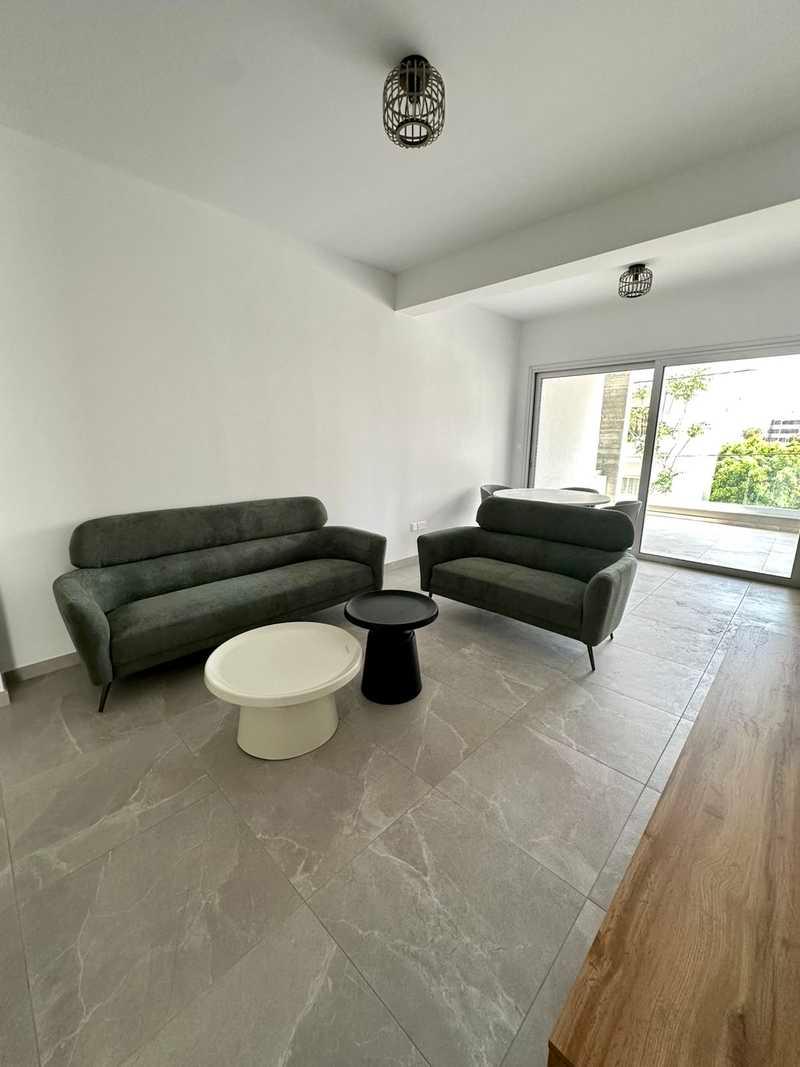 2-bedroom apartment to rent: https://www.bazaraki.com/adv/5797096_2-bedroom-apartment-to-rent (www.bazaraki.com)
