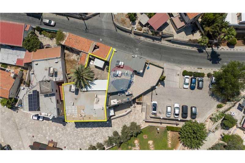 Top location commercial building in ag athanasios: https://www.bazaraki.com/adv/5798077_top-location-commercial-building-in-ag-athanasios (www.bazaraki.com)