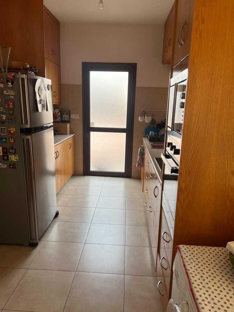 3-bedroom detached house for sale: https://www.bazaraki.com/adv/5795601_3-bedroom-detached-house-for-sale (www.bazaraki.com)