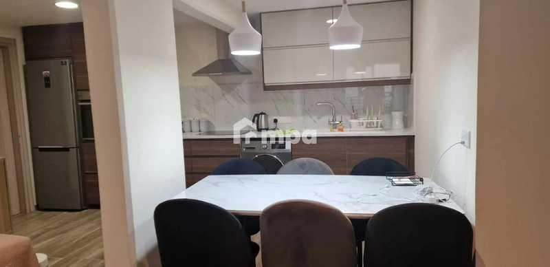 2-bedroom apartment to rent: https://www.bazaraki.com/adv/5796483_2-bedroom-apartment-to-rent (www.bazaraki.com)