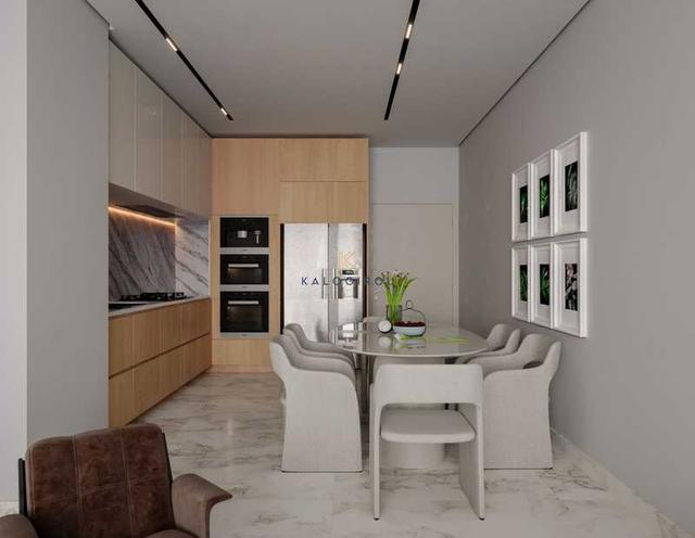 2-bedroom apartment for sale: https://www.bazaraki.com/adv/5795303_2-bedroom-apartment-for-sale (www.bazaraki.com)