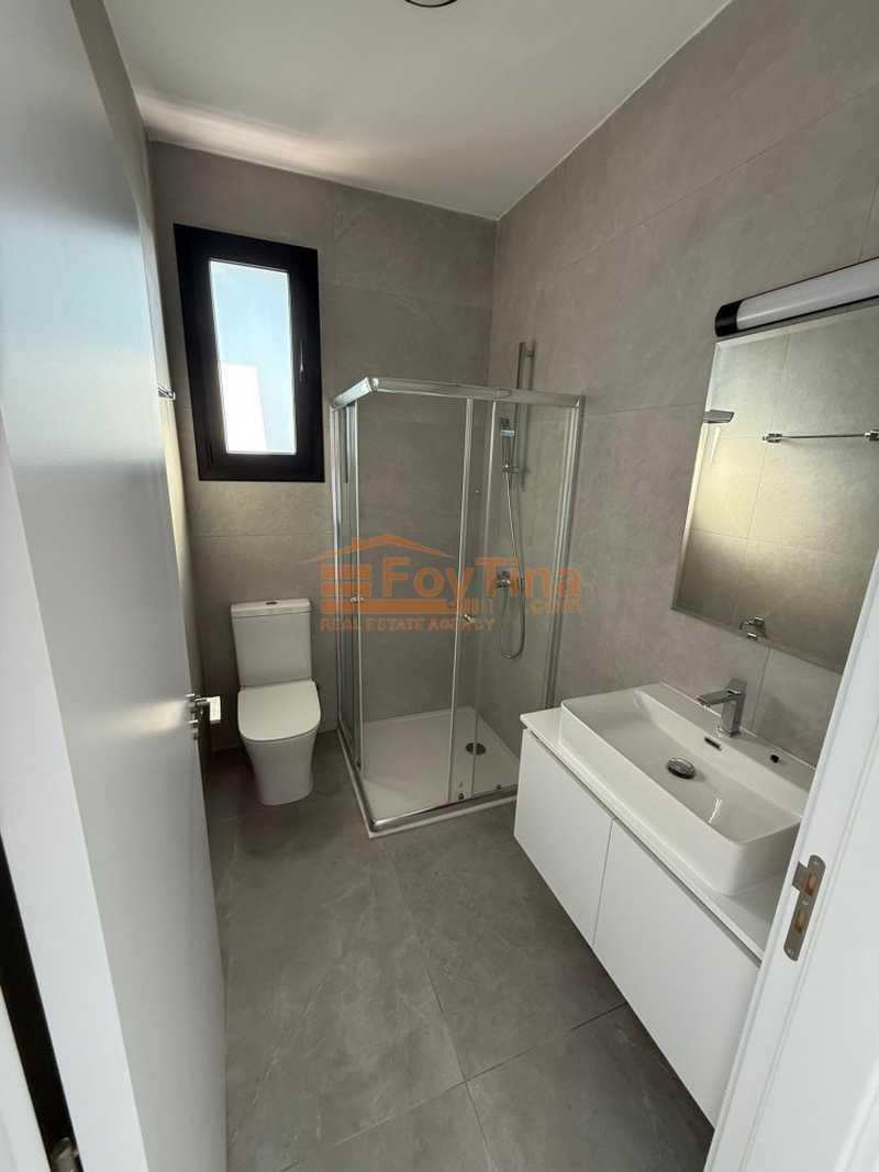 2-bedroom apartment to rent: https://www.bazaraki.com/adv/5786680_2-bedroom-apartment-to-rent (www.bazaraki.com)
