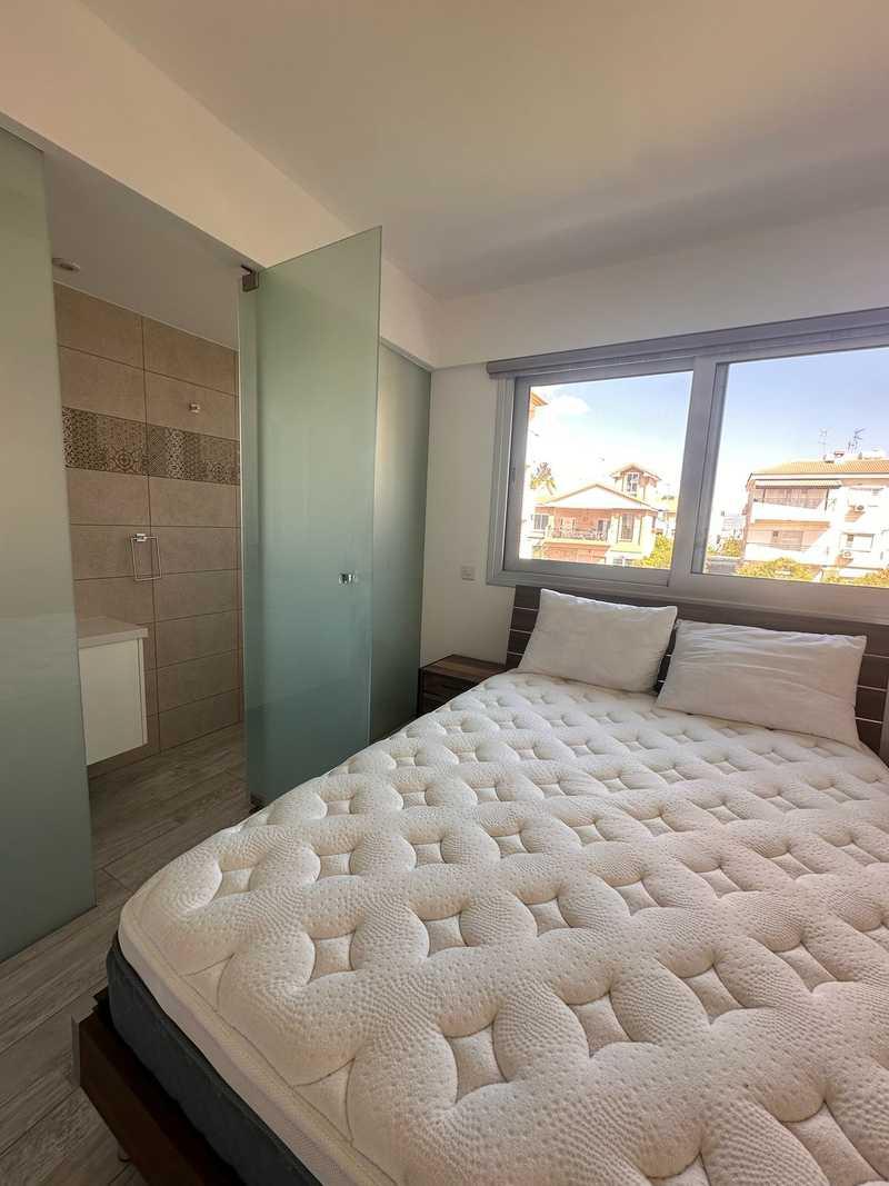 2-bedroom apartment to rent: https://www.bazaraki.com/adv/5796765_2-bedroom-apartment-to-rent (www.bazaraki.com)