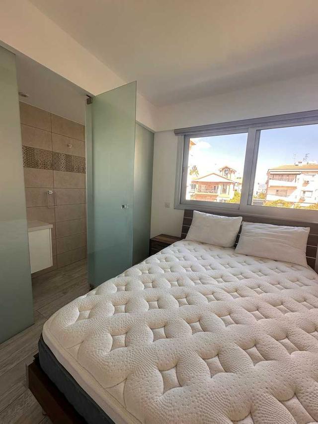 2-bedroom apartment to rent: https://www.bazaraki.com/adv/5796765_2-bedroom-apartment-to-rent (www.bazaraki.com)