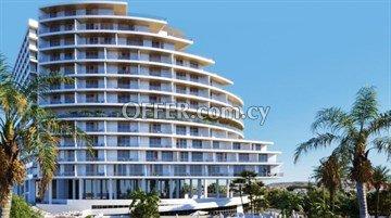 Beachfront Luxury 1 Bedroom Apartment In Dekeleia, Larnaca: https://www.offer.com.cy/en/beachfront-luxury-1-bedroom-apartment-in-dekeleia-larnaca/21-766625/ (www.offer.com.cy)