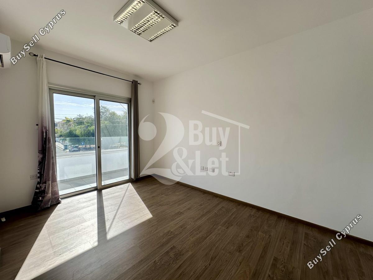 5 Bedroom Detached house to rent in Germasogeia, Limassol: https://www.buysellcyprus.com/property-for-rent/limassol/germasogeia/5-bed-detached-house-to-rent-germasogeia-limassol-1799899.html (www.buysellcyprus.com)